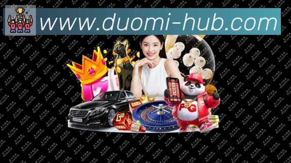 App 展示图