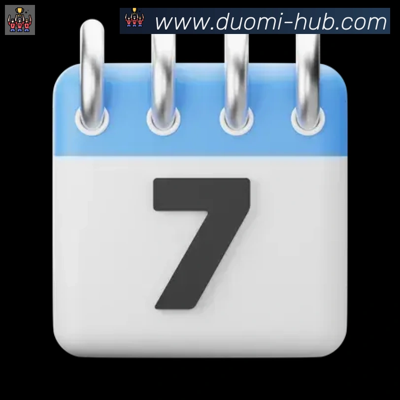 奖项2